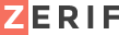 Verkpallar
